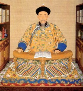 word怎么读英语单词发音不准