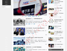 word中的下划线